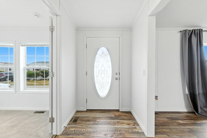 Property Photo: 45 Riverbend Crescent ON N0A 1L0