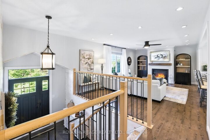 Property Photo: 115 St Marys Court N ON K0K 2G0