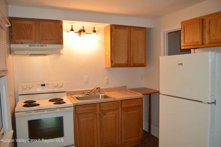 Property Photo: 36 Ulster NY 12477