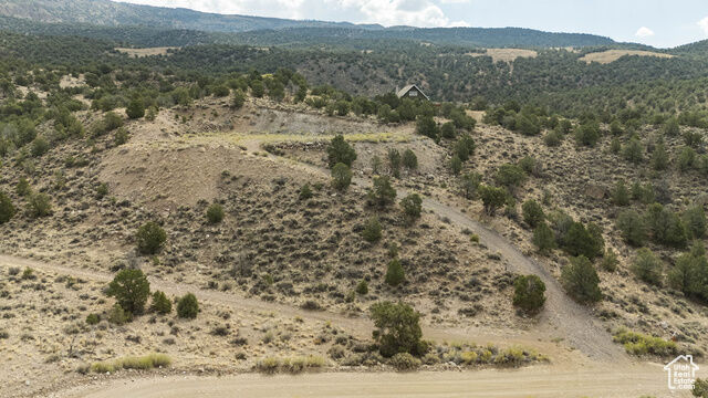 Property Photo:  Unknown  UT 84712 