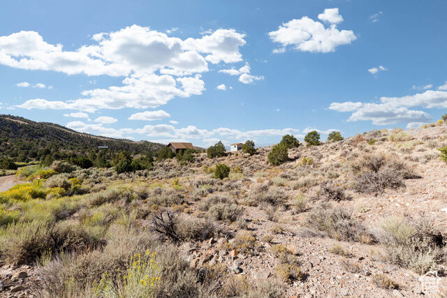 Property Photo:  Unknown  UT 84712 