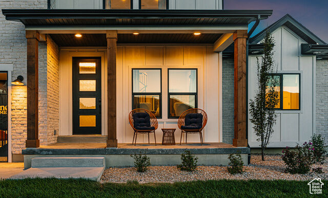 Property Photo:  1125 S 3550 E 217  UT 84660 
