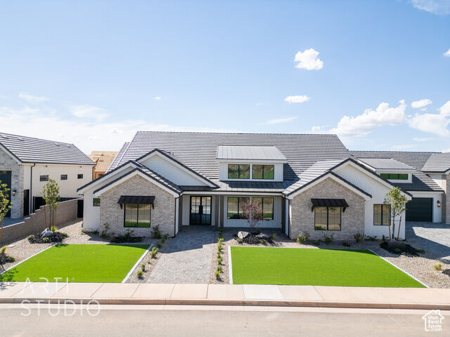 2726 S 240 W  Washington UT 84780 photo