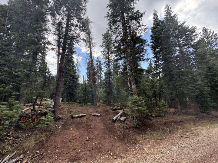 Property Photo: 975 W Twisted Trail UT 84762