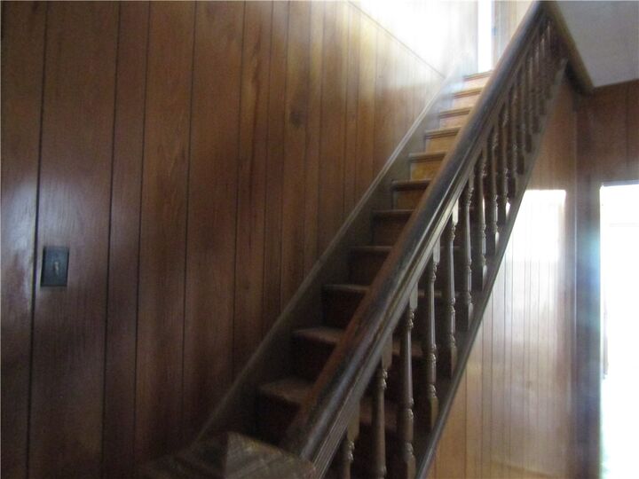 Property Photo:  113 E Church Ave  PA 15461 