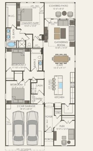 Property Photo:  571 Rubber Tree Way  TX 78610 