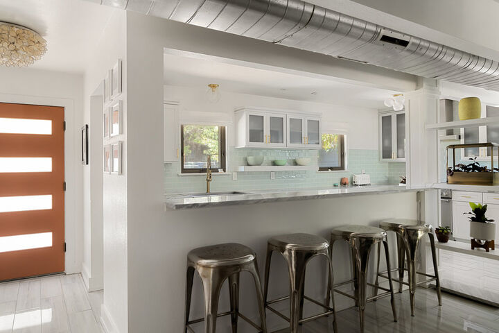 Property Photo:  123 Havana Street  TX 78704