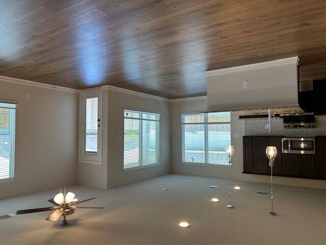 Property Photo:  4078 Estes Court  TX 76513 