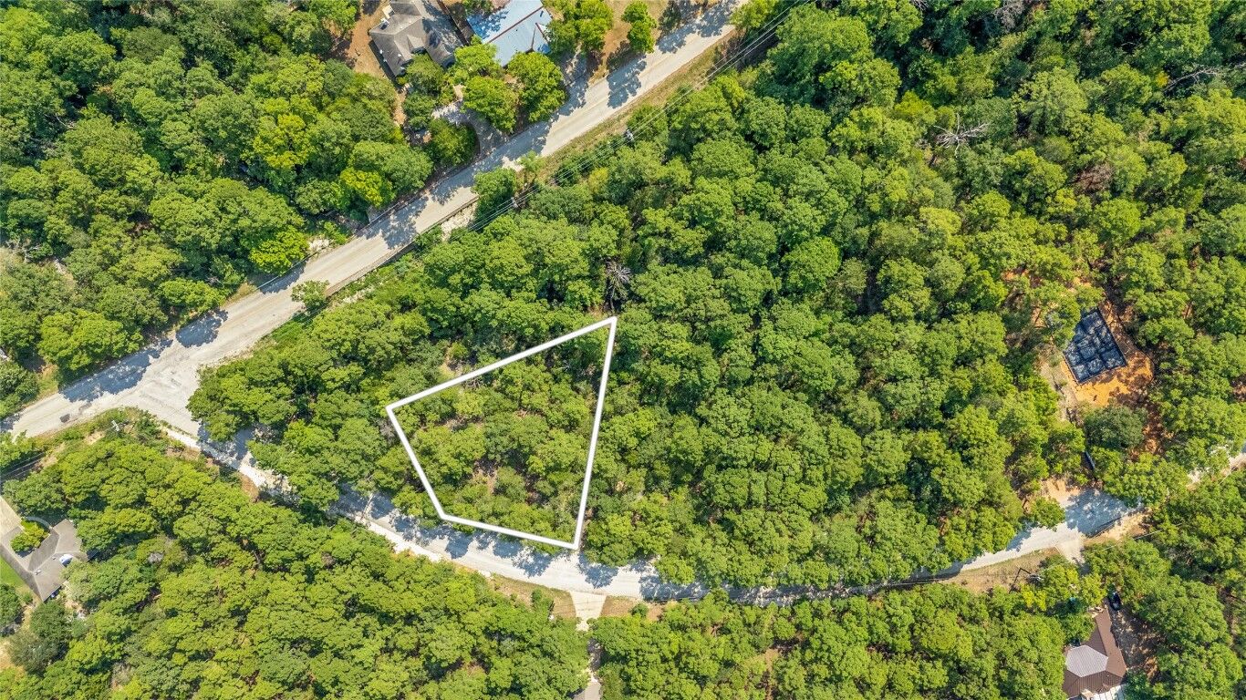 Property Photo:  Tbd Wainee Drive  TX 78602 