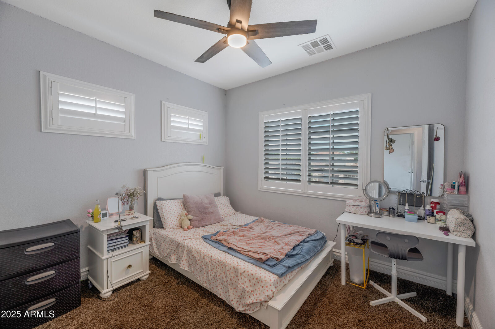 Property Photo:  18665 E Kingbird Drive  AZ 85142 