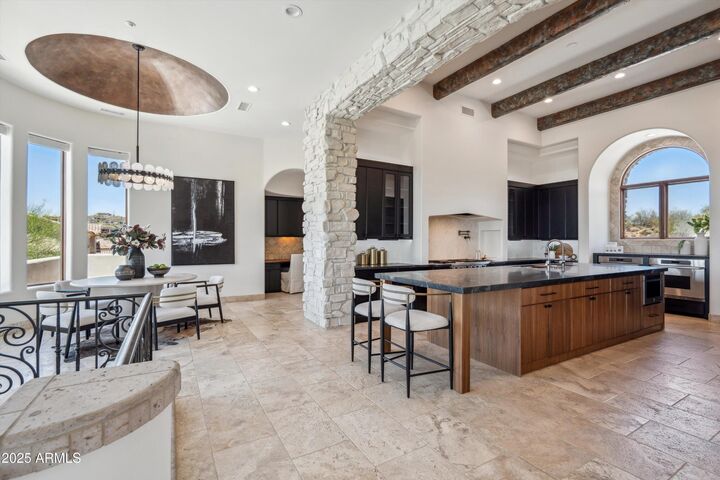Property Photo:  15427 E Firerock Country Club Drive  AZ 85268