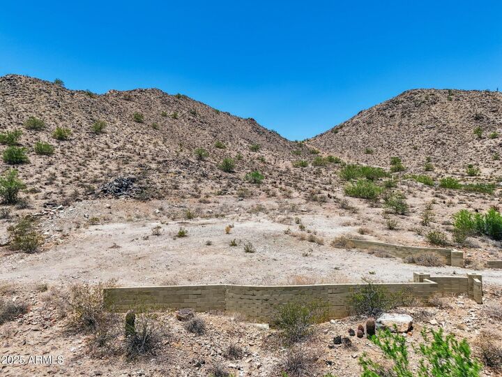 Property Photo: 3284 N Highlands Drive 35 AZ 85396