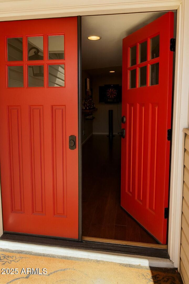 4001 N 86th Street  Scottsdale AZ 85251 photo