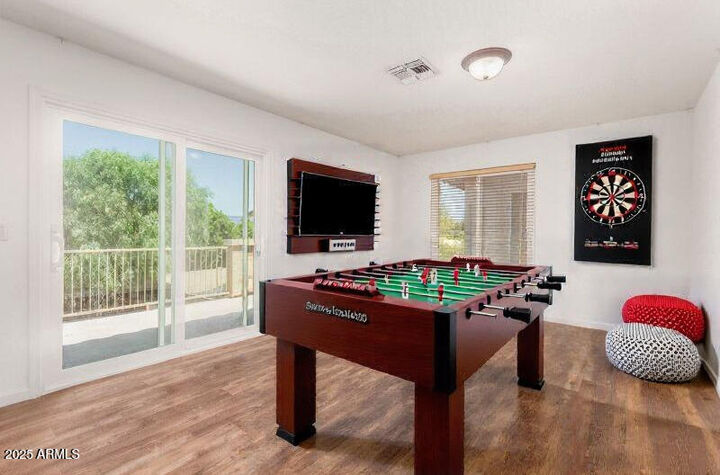 Property Photo:  14206 W Indianola Avenue  AZ 85395 