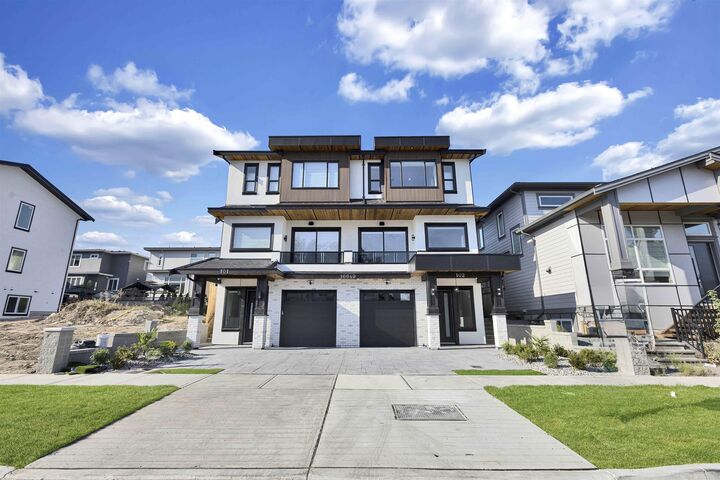 Property Photo:  16649 18A Avenue 102  BC V3Z 1A2 