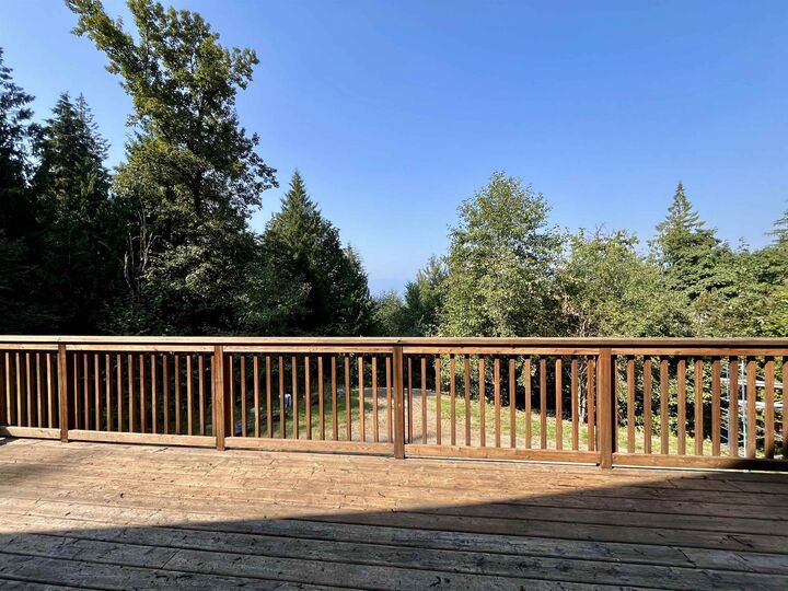 Property Photo:  6981 Marble Hill Road  BC V4Z 1J5 