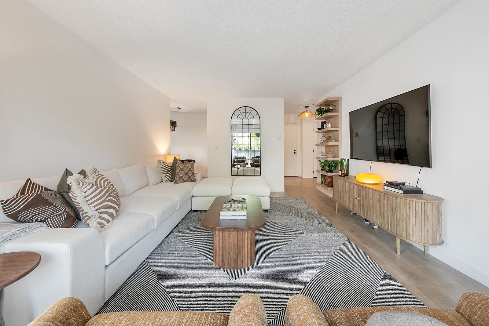 Property Photo: 2240 Wall Street 204 BC V5L 1B6