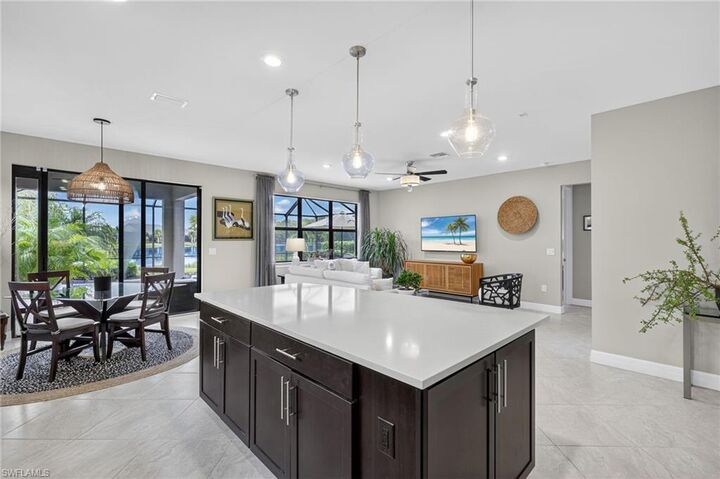 Property Photo:  11860 Clifton Ter  FL 33913 