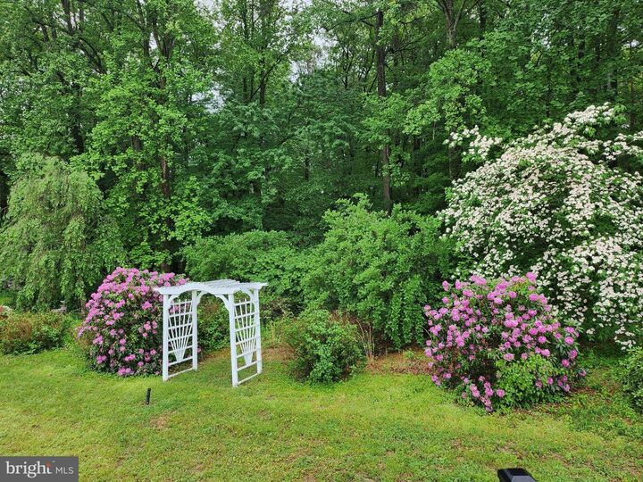 Property Photo: 29463 Windy Hill Circle MD 21875