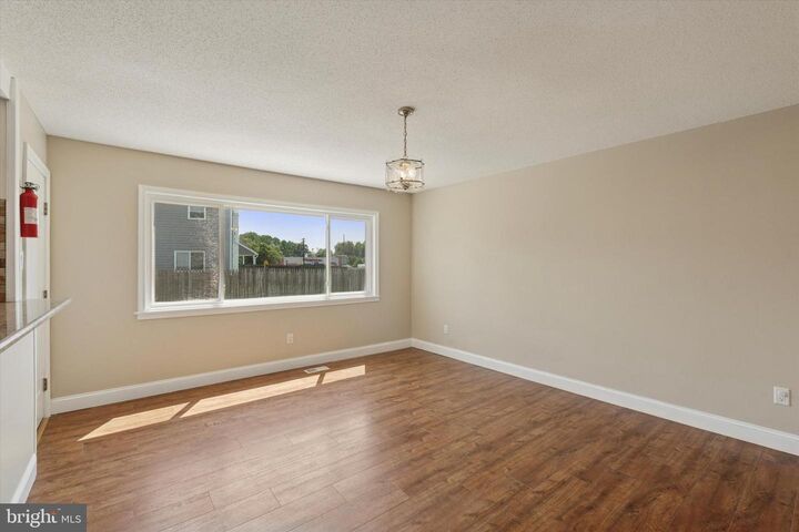 Property Photo:  548 Cassingham Road  PA 19030 
