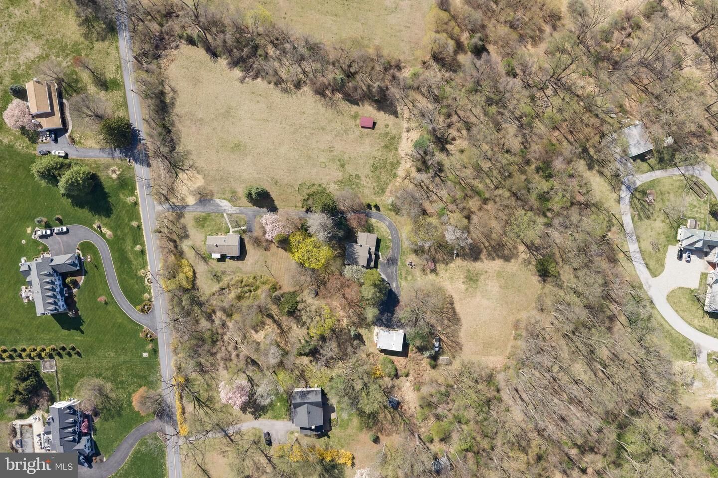 Property Photo:  120 Diamond Rock Road  PA 19460 