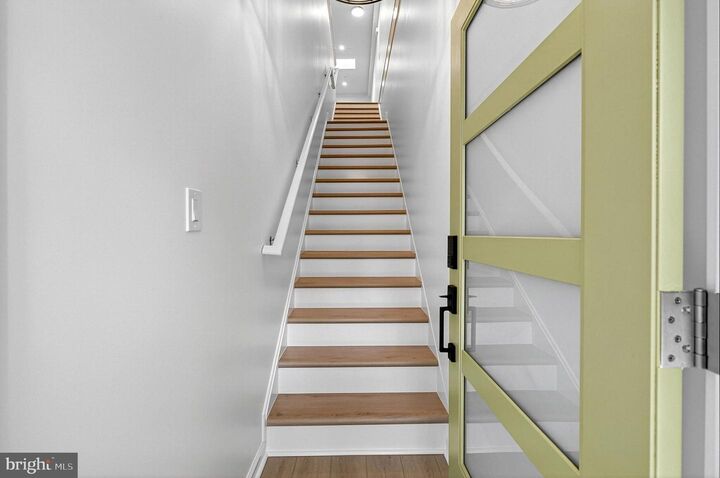 Property Photo: 20 Haddon Avenue B (Rear) NJ 08108