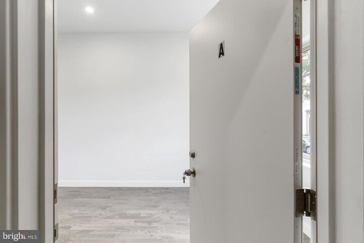 Property Photo: 1947 N 7th Street PA 19122