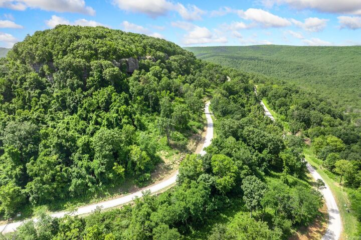 Property Photo:  86 Lots Round Mountain Estates  AR 72601 