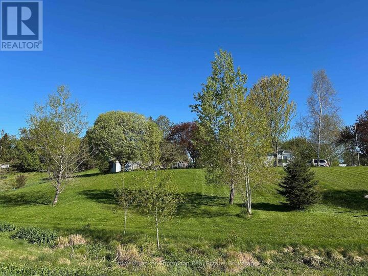 Photo de la propriété:  119 Centre Street  ON P0A 1C0 