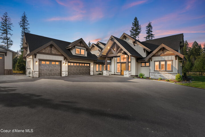 Property Photo: 1159 E Amulet Cir ID 83858