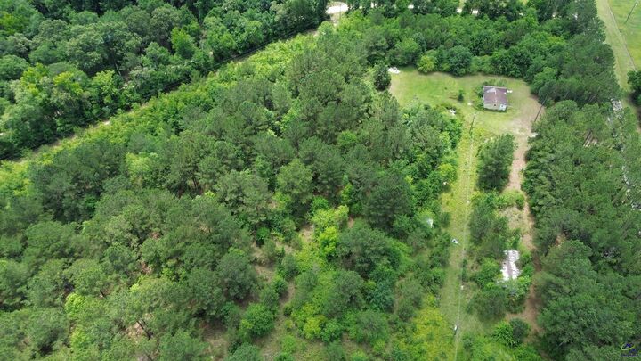 Property Photo: Churchwell Road GA 31014