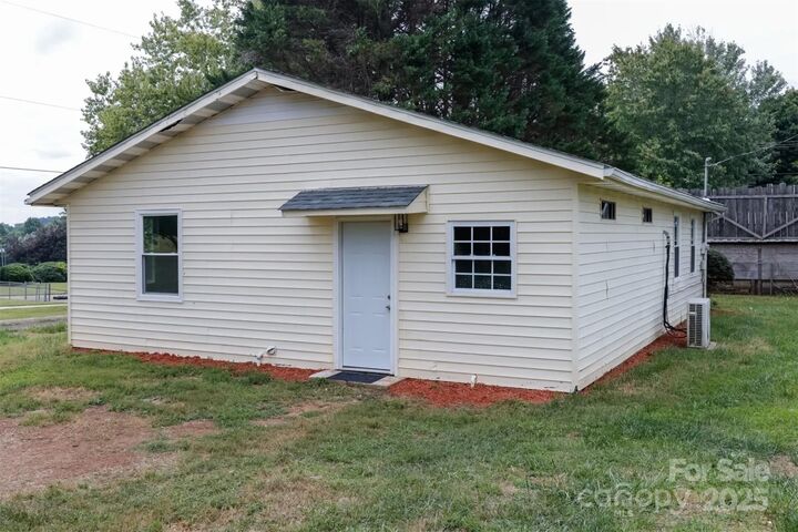 344 Piedmont Road  Rutherfordton NC 28139 photo