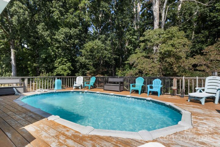 Property Photo:  2312 Joseph Court  SC 29732 