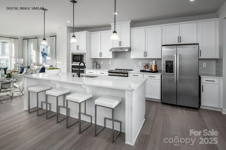 Property Photo:  2142 Flicker Road 1033A  SC 29707 