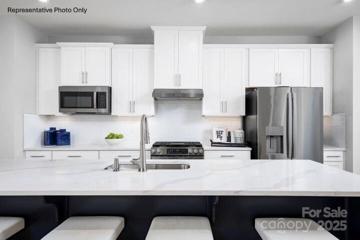 Property Photo:  2142 Flicker Road 1033A  SC 29707 