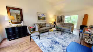 Property Photo:  201 Ibis Drive  SC 29456 