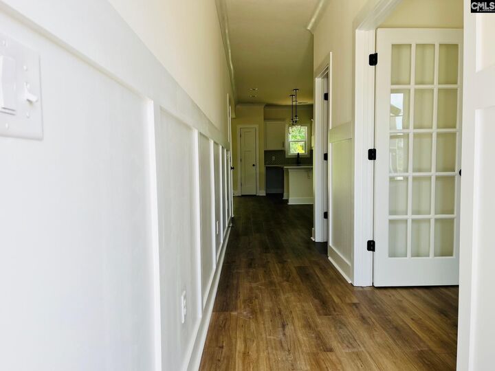 Property Photo:  416 Destiny Farm  SC 29016 