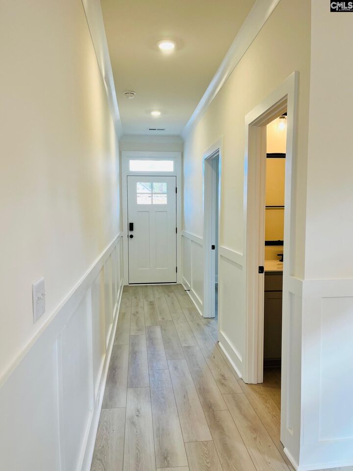 Property Photo:  416 Destiny Farm  SC 29016