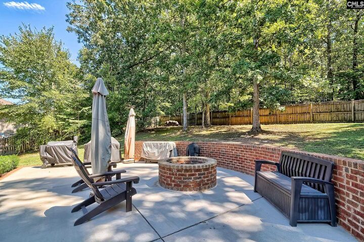 Property Photo:  246 Gallantry  SC 29063-9540 