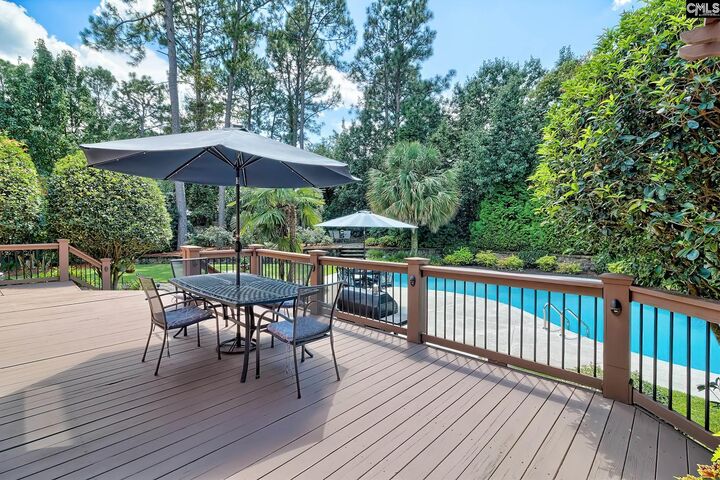 Property Photo: 209 Camden Chase SC 29223