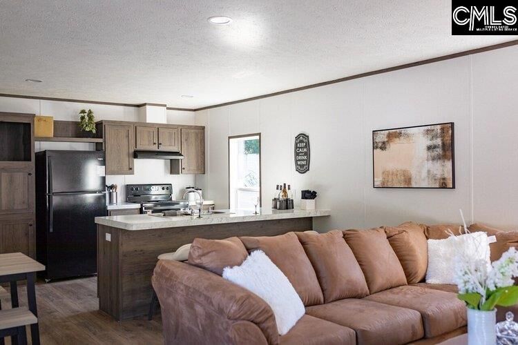 Property Photo:  88 Lady Ashley  SC 29135 
