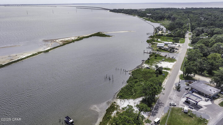 Property Photo:  362 Patton Drive  FL 32328 