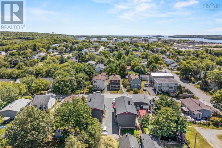 Property Photo:  7 Herbert Street  NS B2W 1J1 