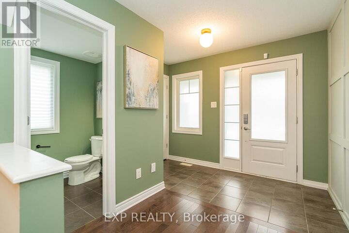 Property Photo:  3545 Woodroffe Avenue  ON K2G 7A8 