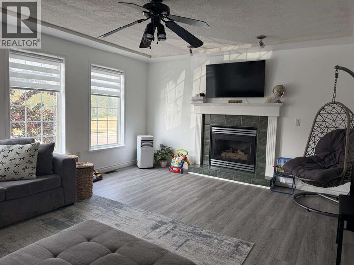 Property Photo: 9223 89 Street BC V1J 4Z3