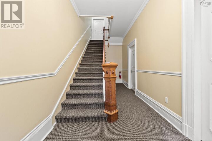 Property Photo: 1036 Bland Street 4 NS B3H 2S8