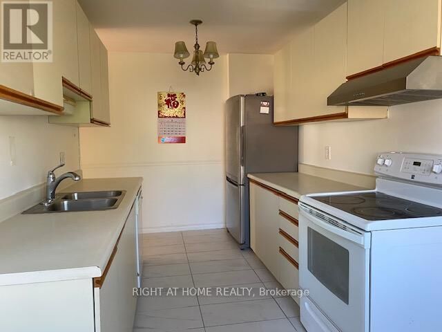 Property Photo: 29 Jackman Drive ON L6S 2L7
