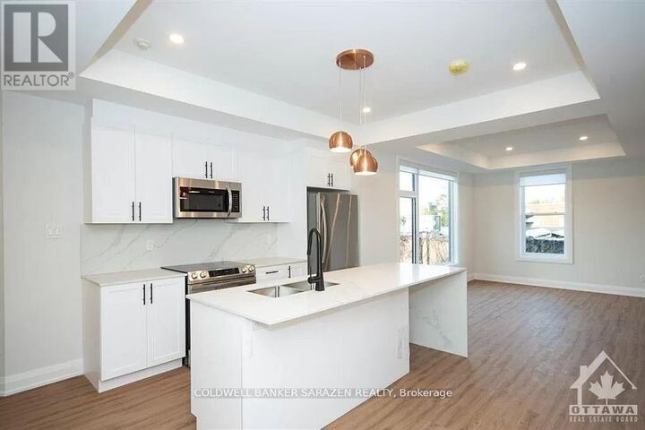 Property Photo:  15 Monk Street 8  ON K1S 3Y5 