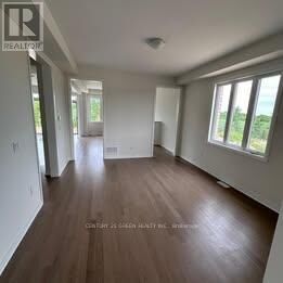 Property Photo: 245 Leslie Davis Street ON N0B 1E0