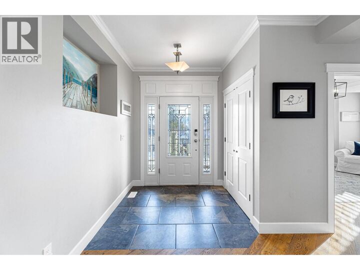 Property Photo:  2501 Bremner Avenue  BC V1K 1L7 